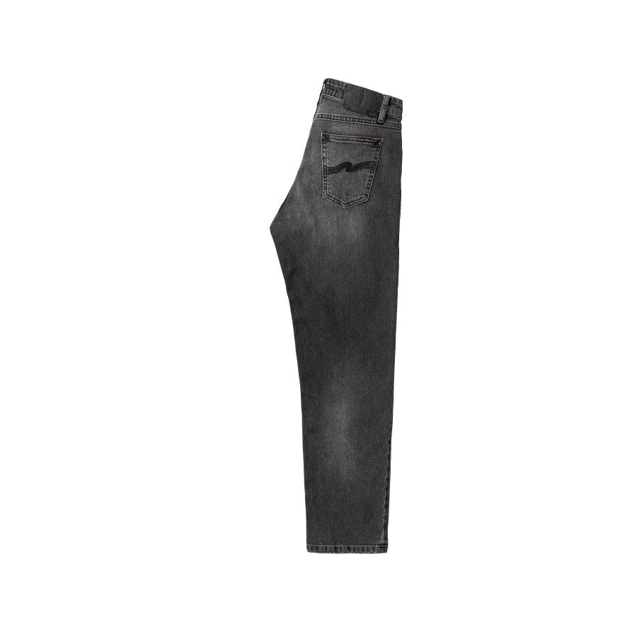 Nudie Jeans Straight Jeans "Sally"
