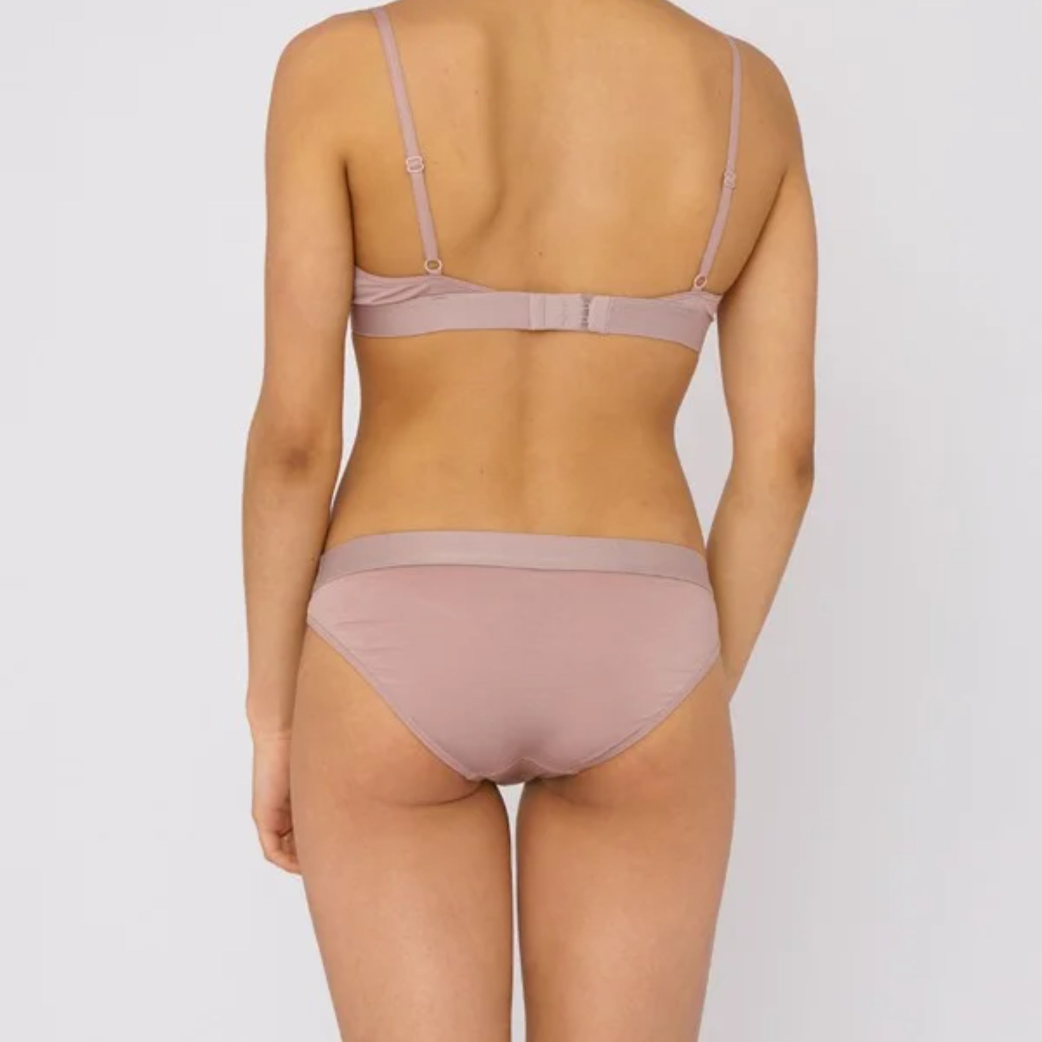 Organic Basics Tencel Lite Briefs 2-Pack