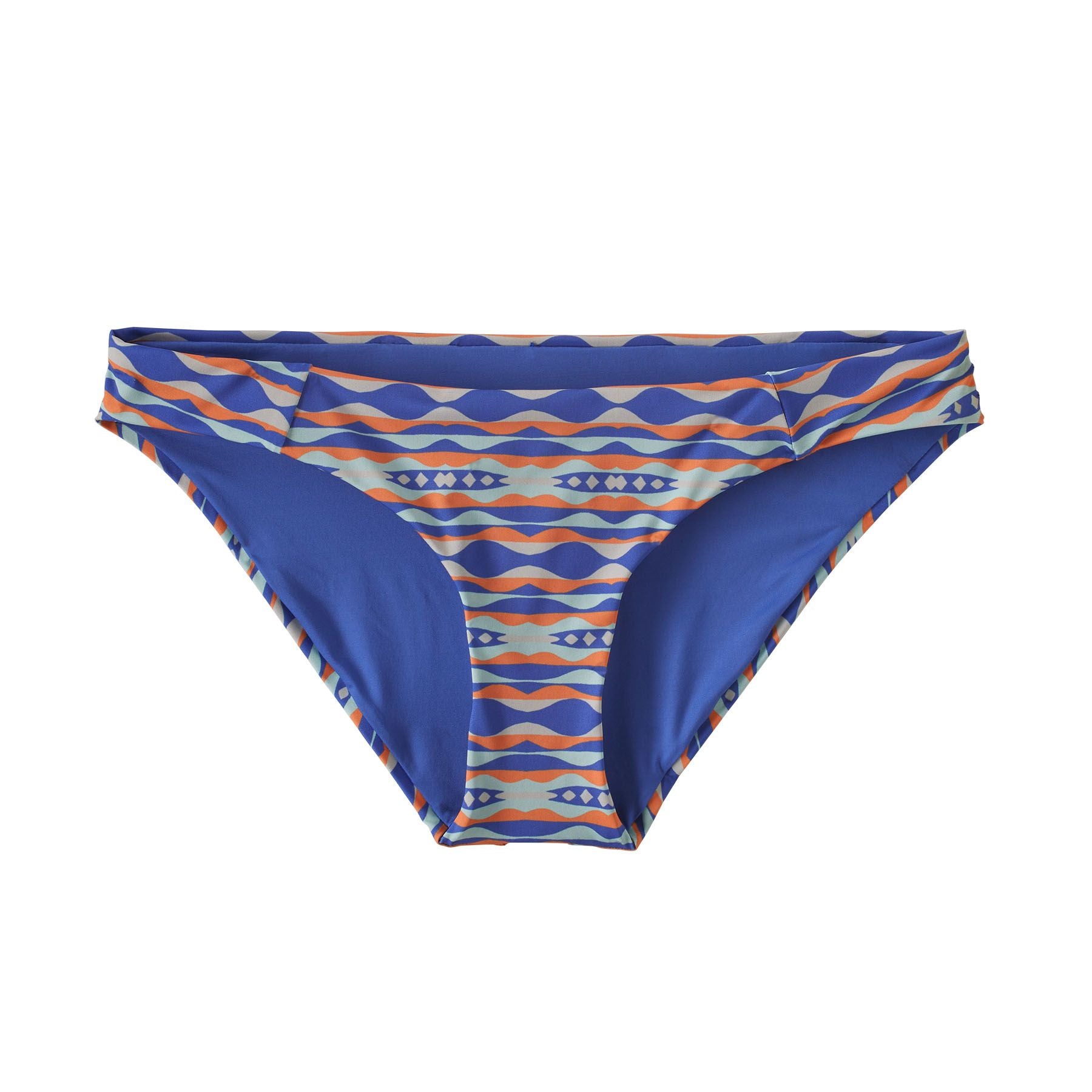 Patagonia Bikini Slip "Sunamee Bottoms"