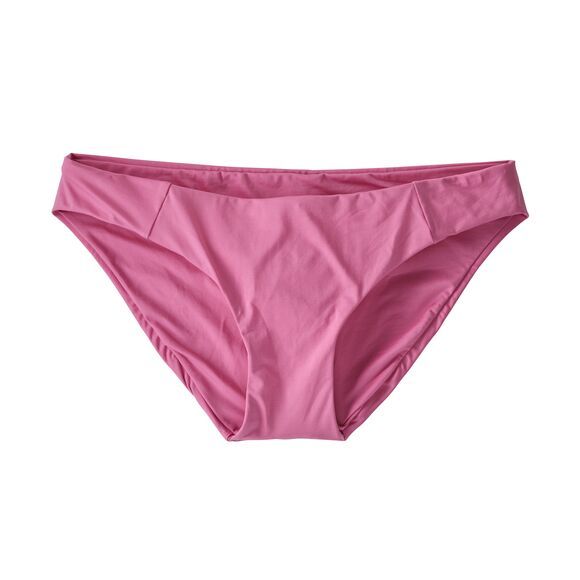 Patagonia Bikini Slip "Sunamee Bottoms"