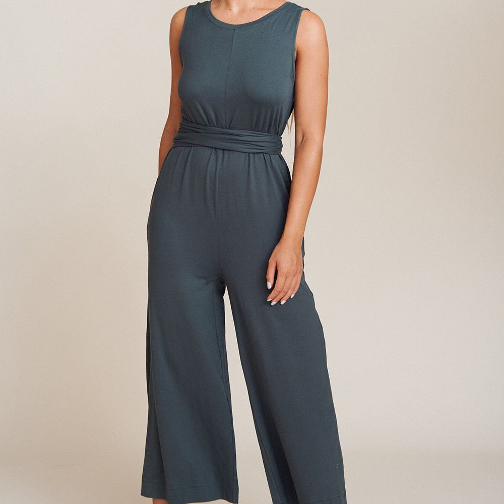 SUITE13LAB Jumpsuits "SELVA"