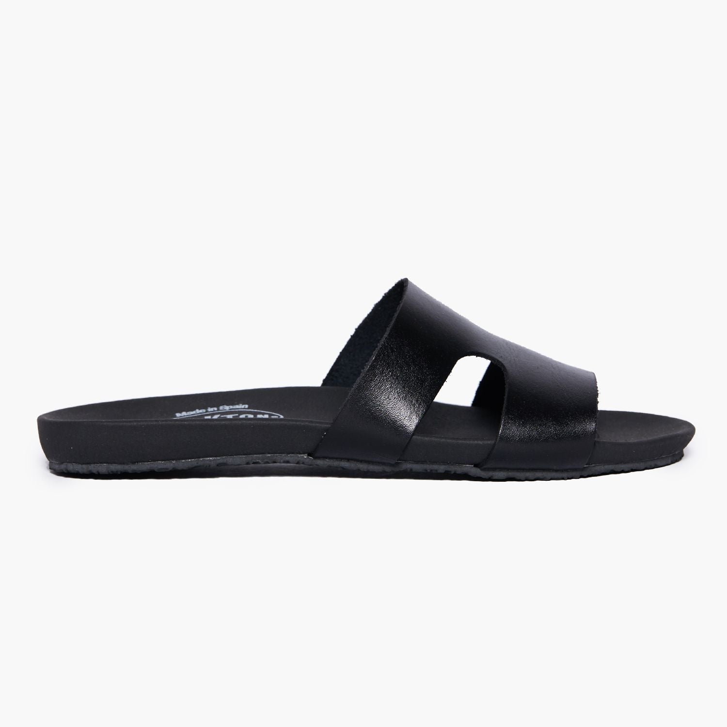 Plakton Sandalen "Melodie"