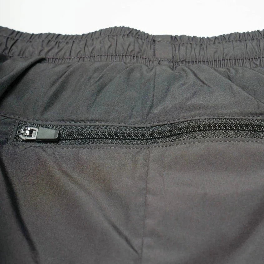 casall Shorts "Light Woven"