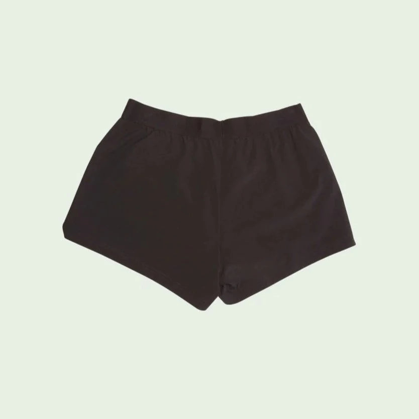 casall Shorts "Light Woven"