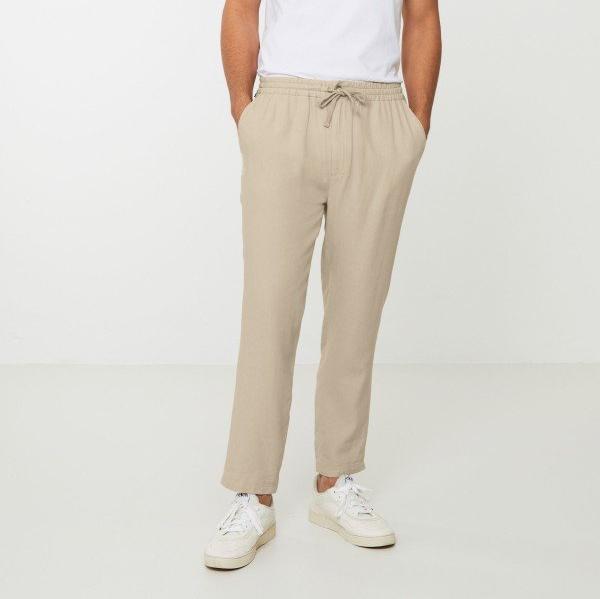 recolution Herren Hose 