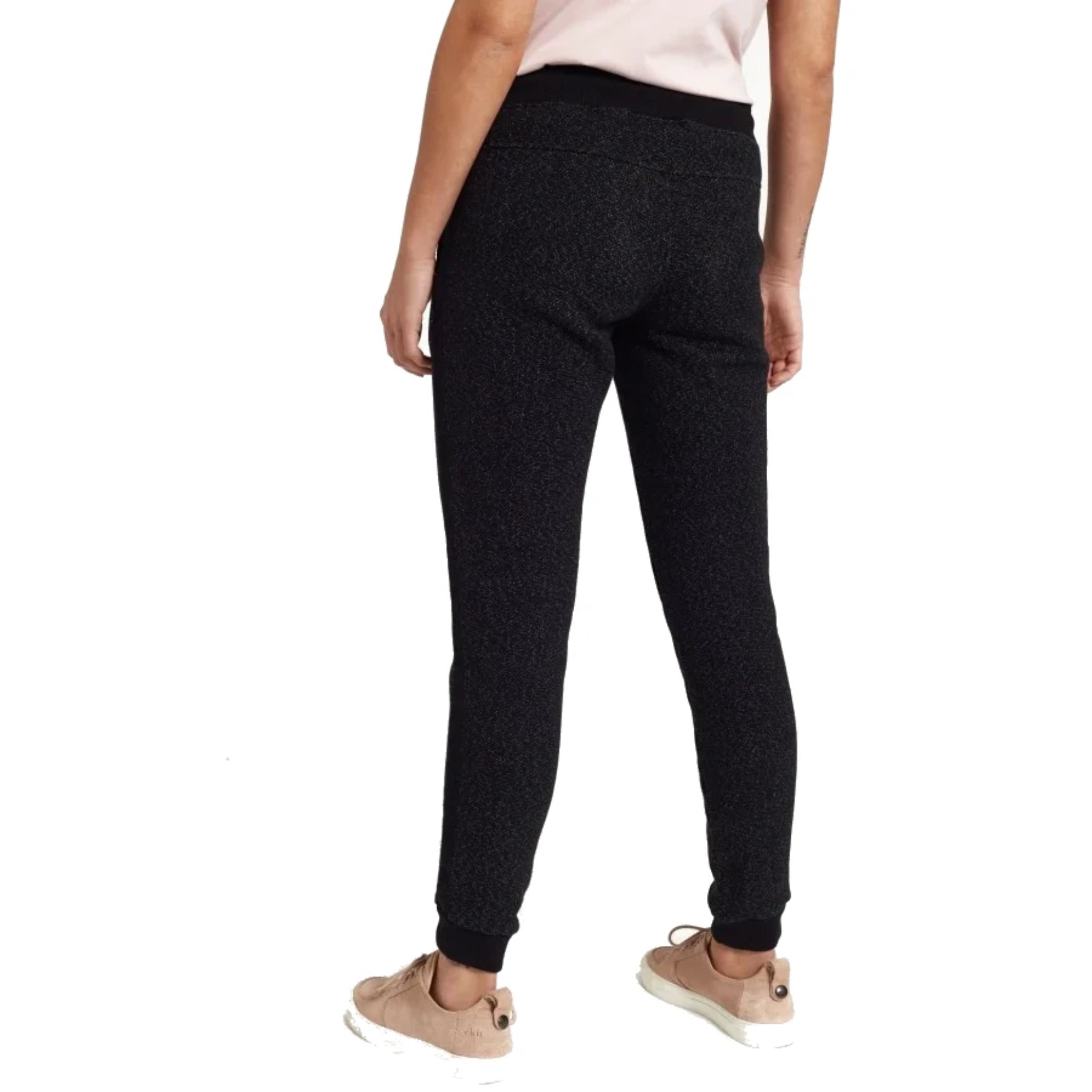recolution Damen Jogginhose "VIOLA"