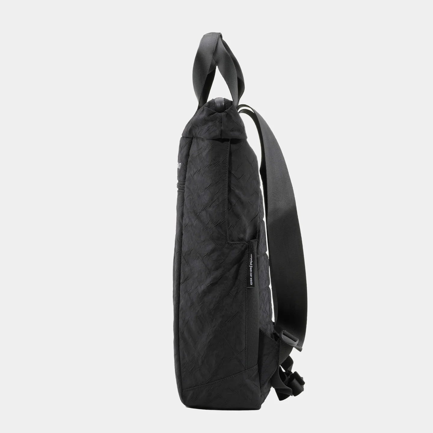 AIRPAQ Rucksack "Basiq"