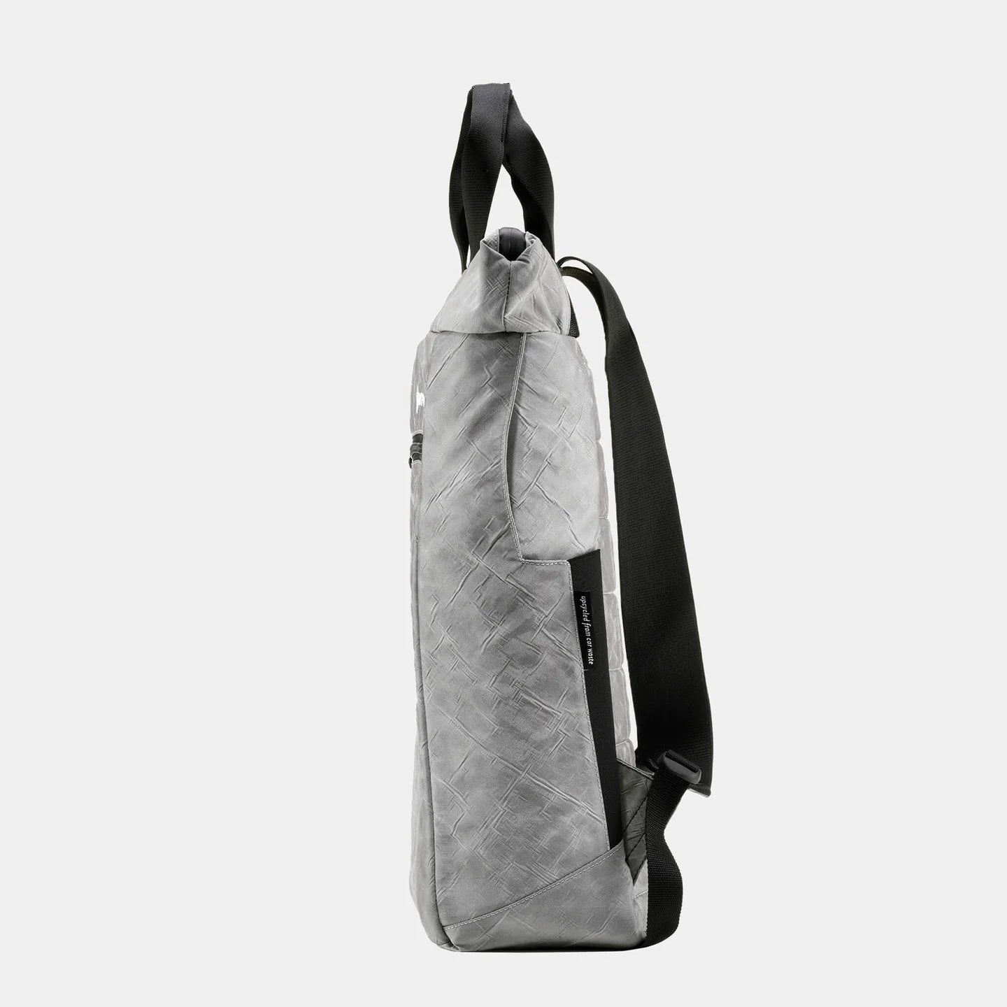 AIRPAQ Rucksack "Basiq"