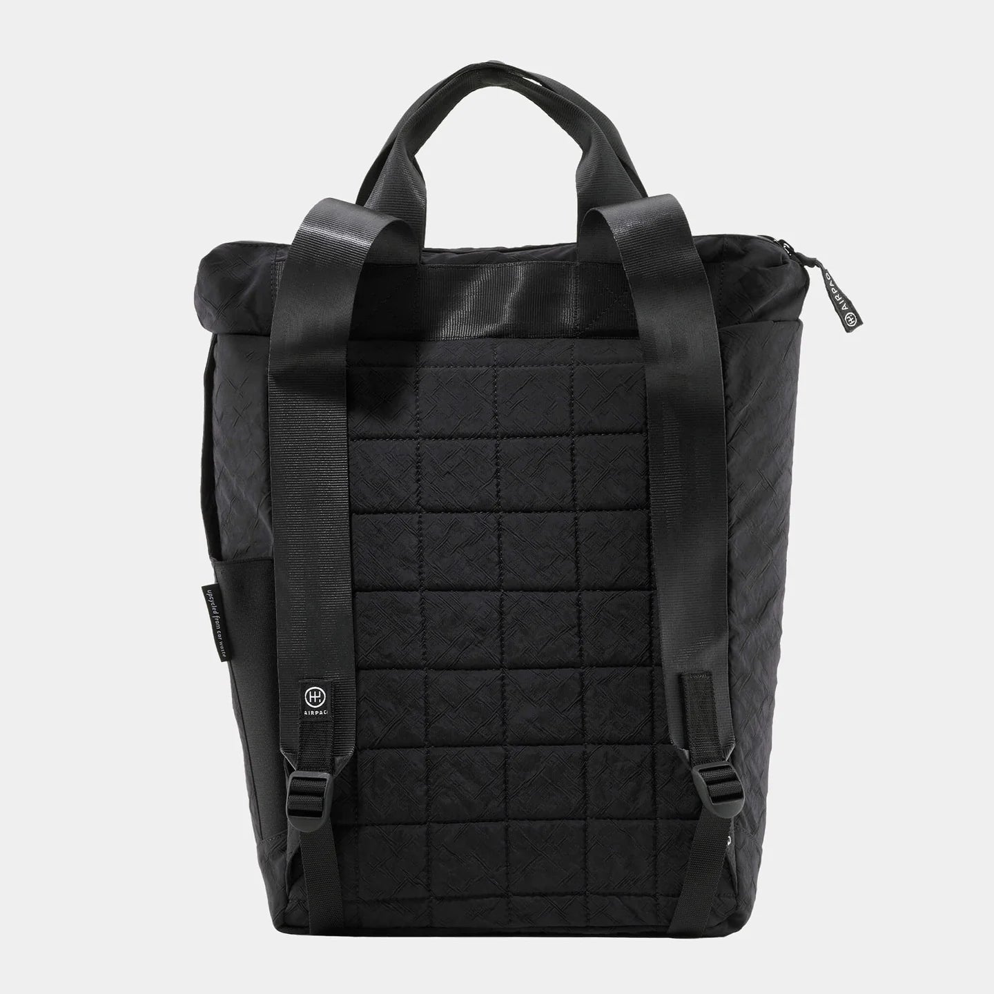 AIRPAQ Rucksack "Basiq"