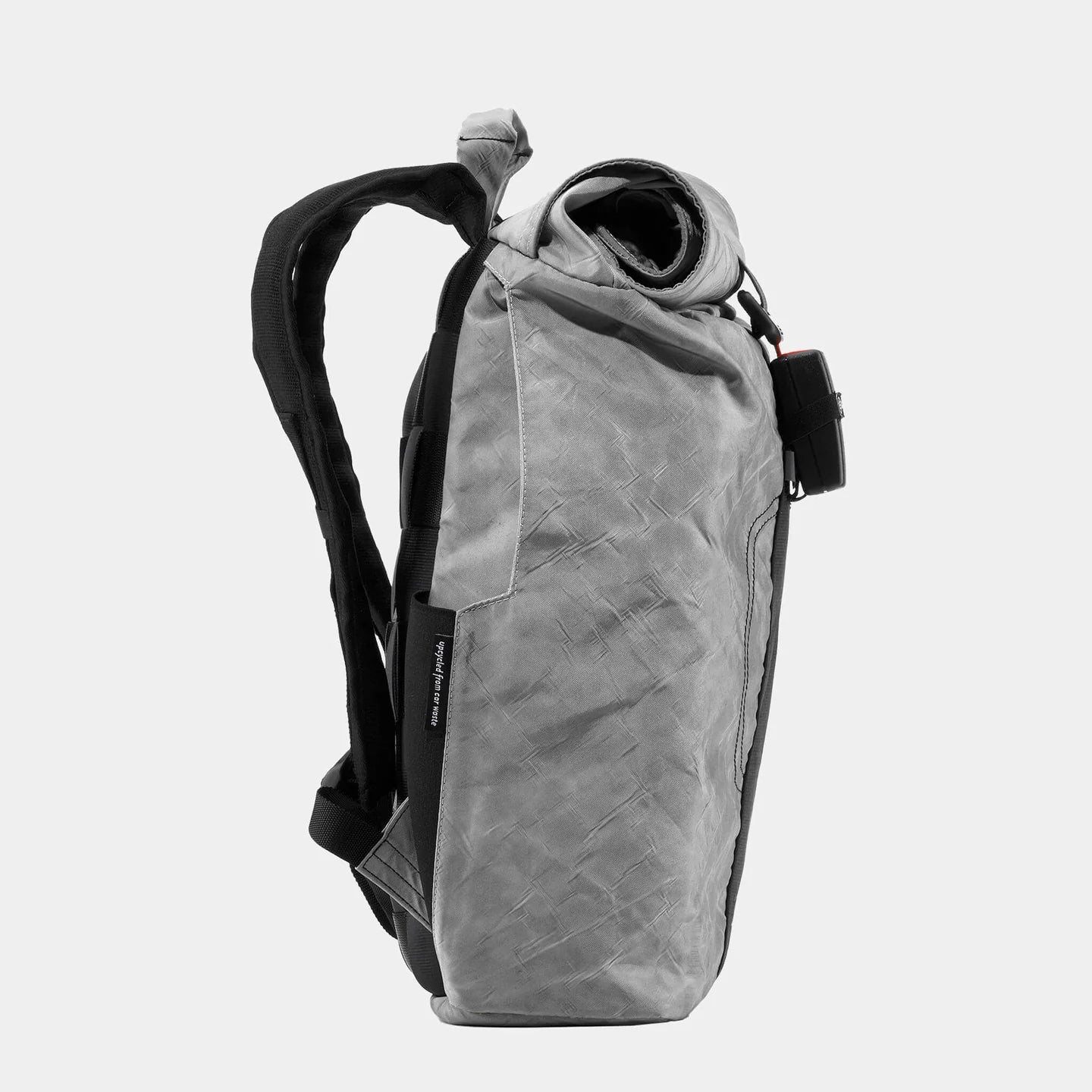 AIRPAQ Rucksack "Rolltop"