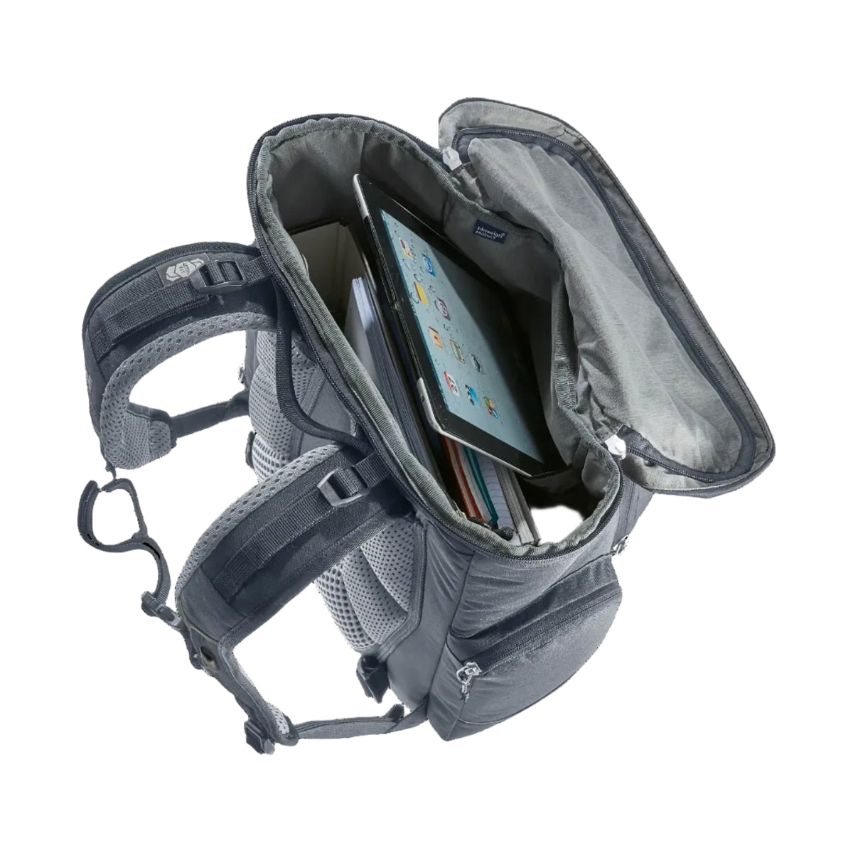 Deuter Schulrucksack "Scula"