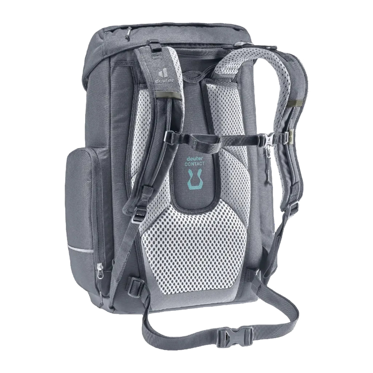 Deuter Schulrucksack "Scula"
