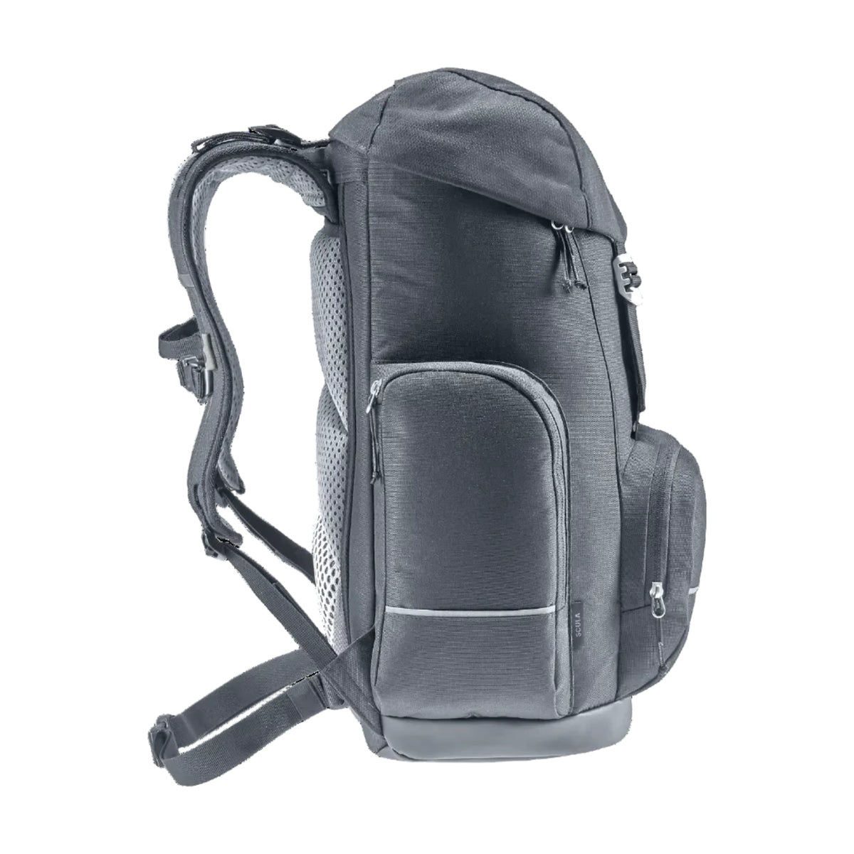 Deuter Schulrucksack "Scula"