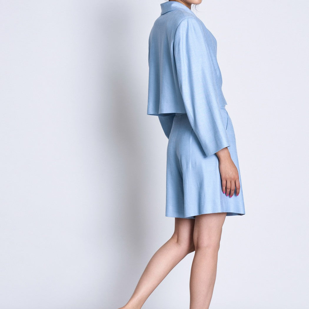 JAN N JUNE Damen Shorts "Benita"