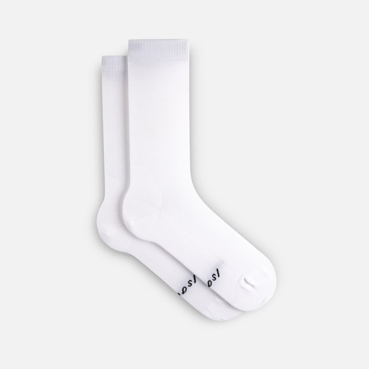Isadore Unisex "Signature Light" Cycling Socks