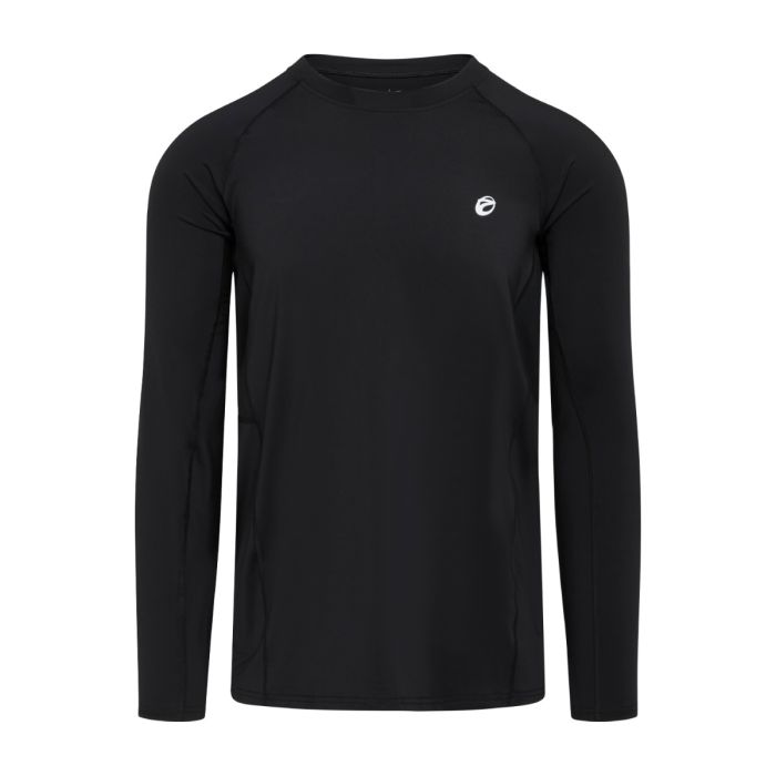 ZEBDIA Men L/S Baselayer