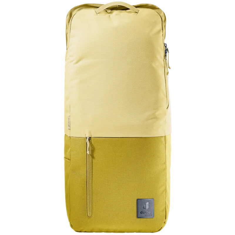 Deuter Rucksack "UP Seoul"