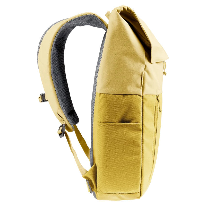 Deuter Rucksack "UP Seoul"