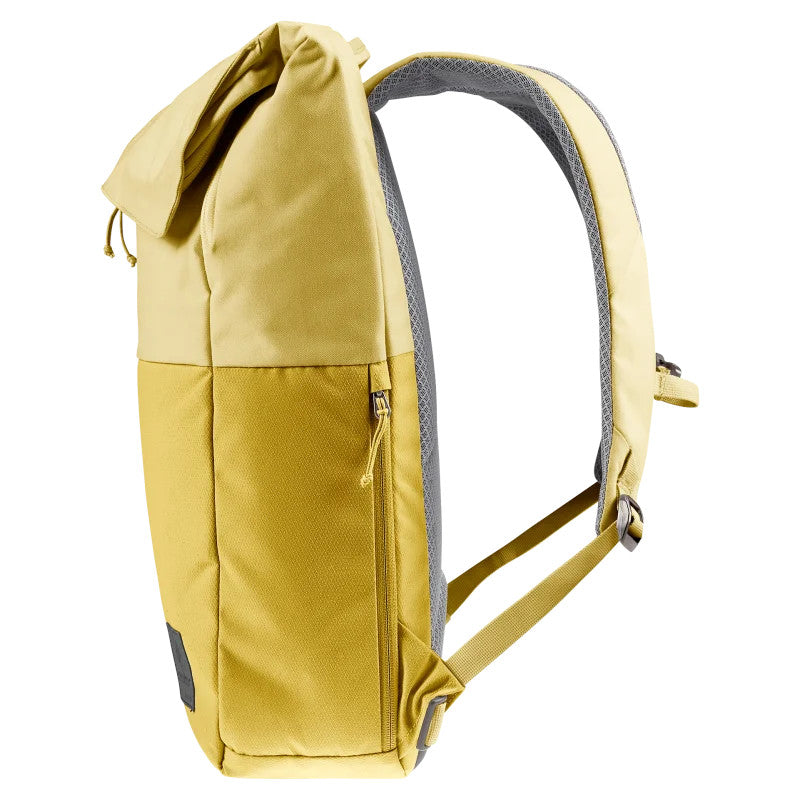 Deuter Rucksack "UP Seoul"
