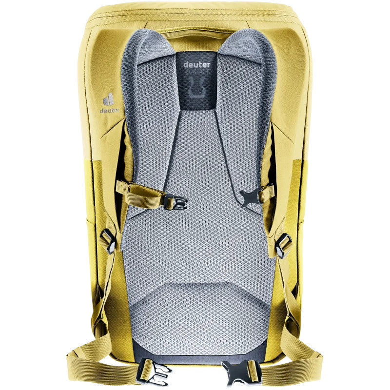 Deuter Rucksack "UP Stockholm"
