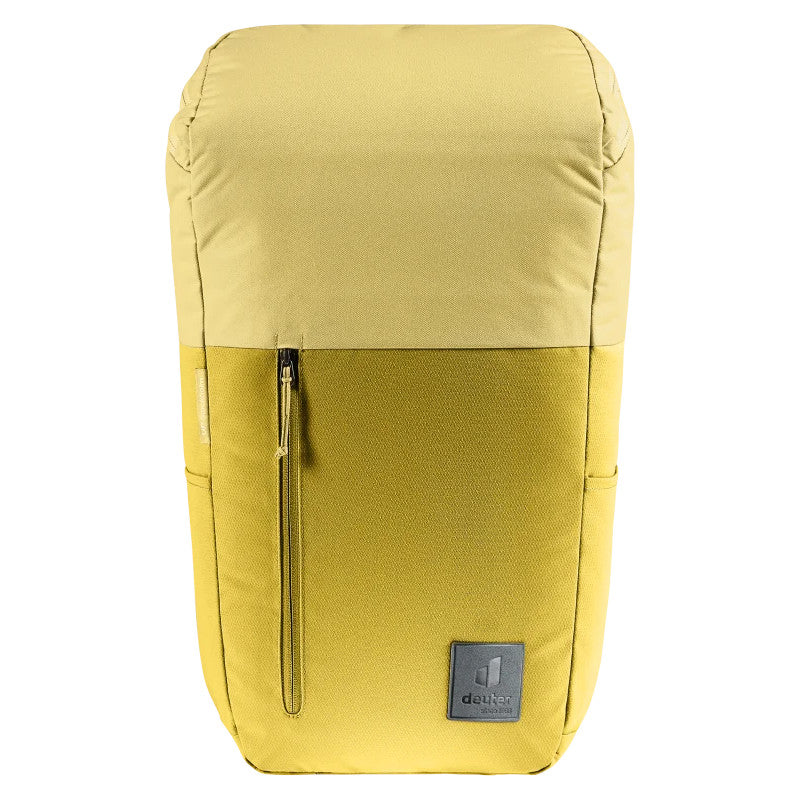 Deuter Rucksack "UP Stockholm"