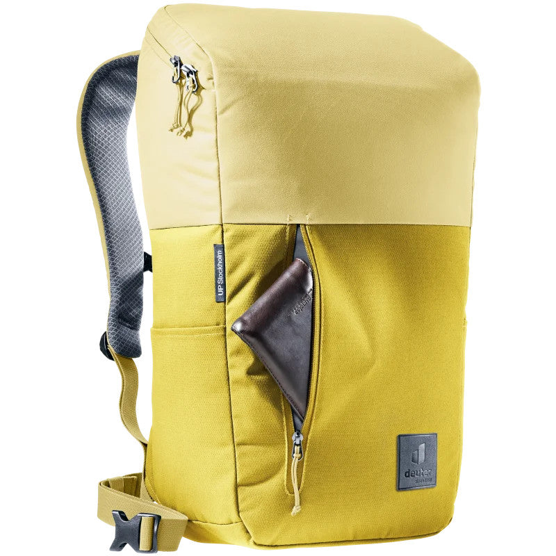 Deuter Rucksack "UP Stockholm"
