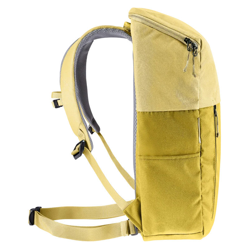 Deuter Rucksack "UP Stockholm"