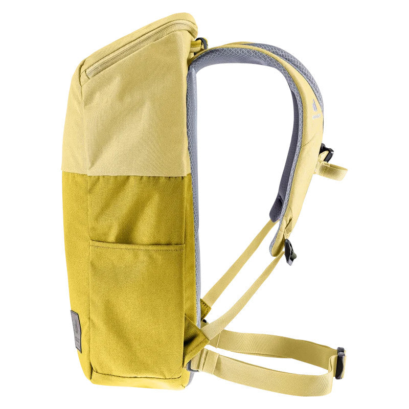 Deuter Rucksack "UP Stockholm"