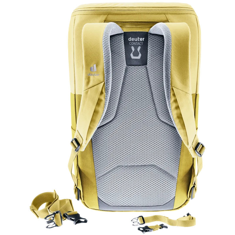 Deuter Rucksack "UP Stockholm"