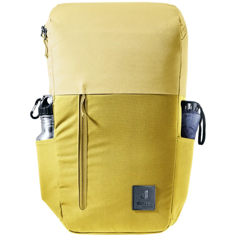 Deuter Rucksack "UP Stockholm"