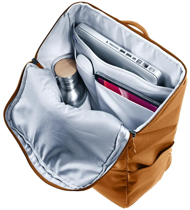 Deuter Rucksack "UP Stockholm LTD"