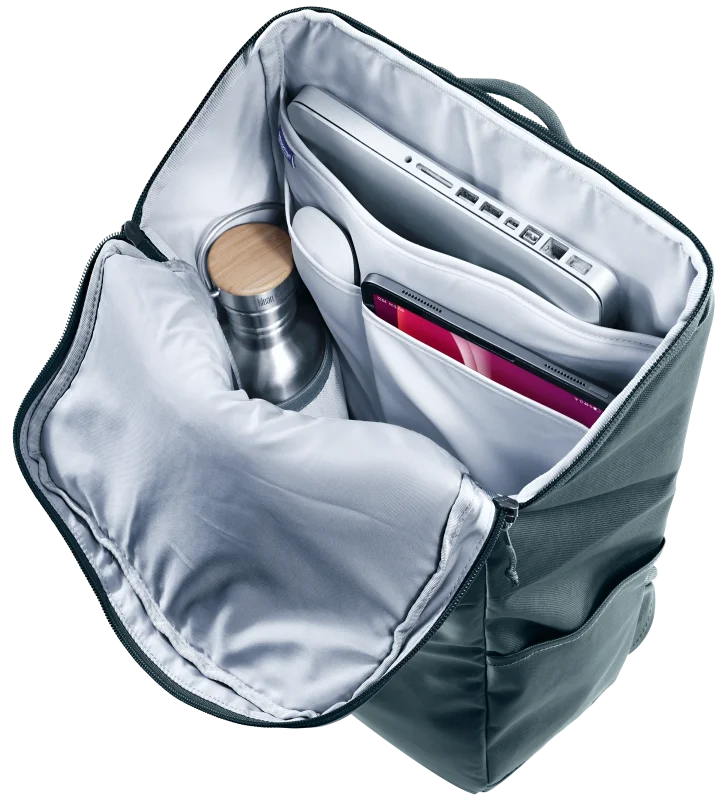 Deuter Rucksack "UP Stockholm LTD"