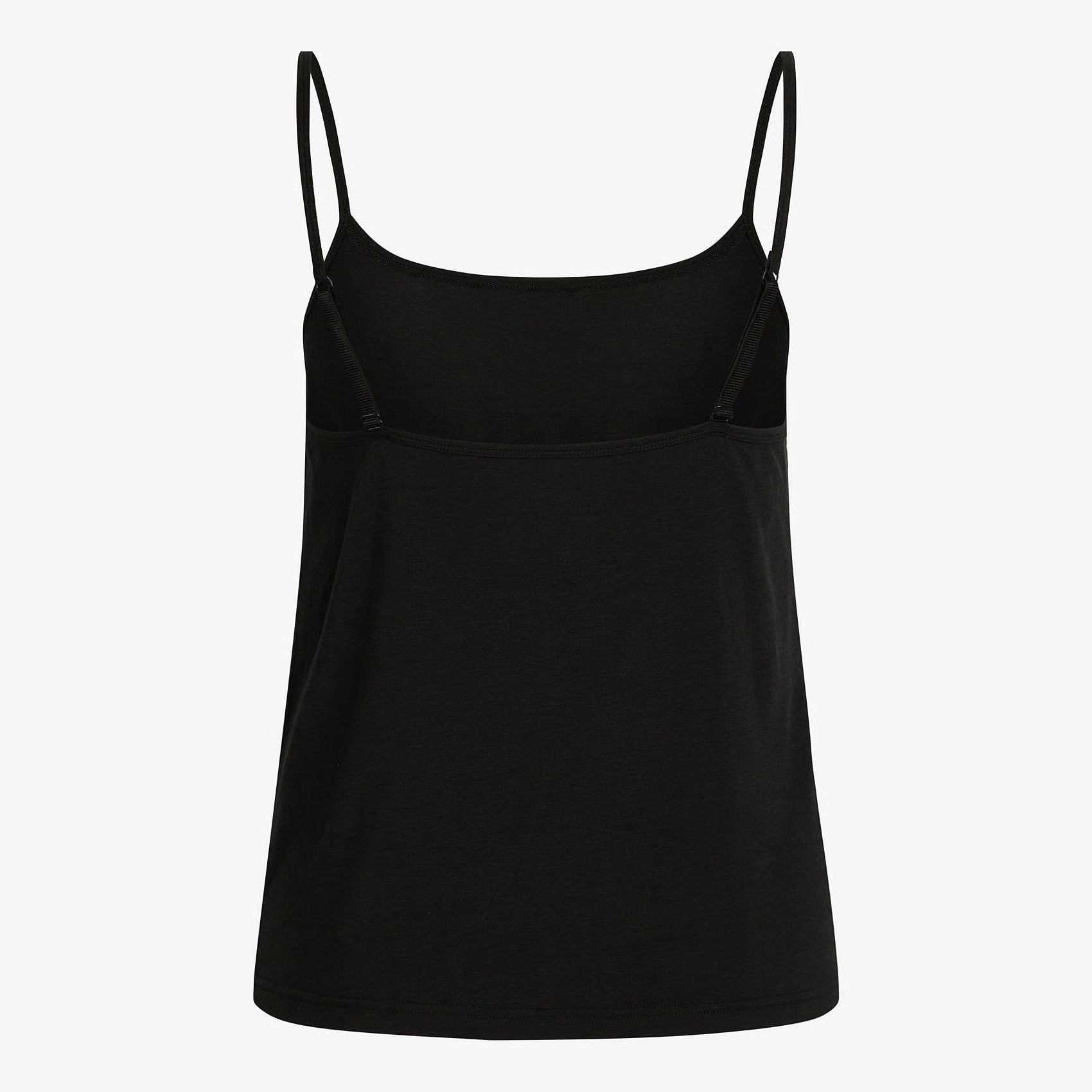 Urban Quest Damen Top "Bamboo" 2er Pack