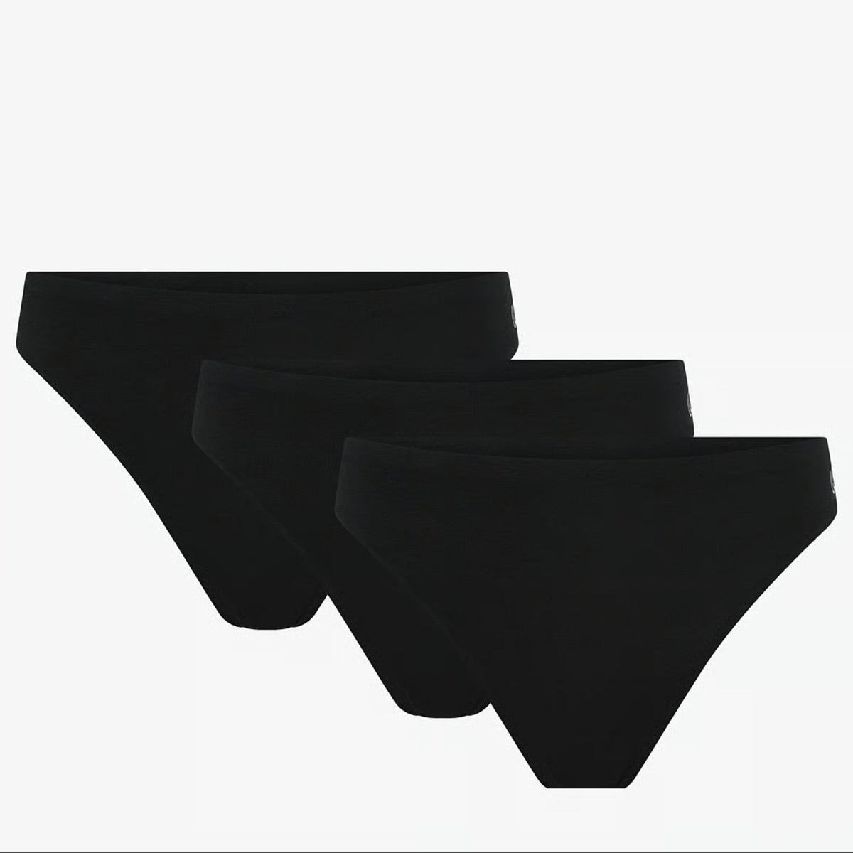 Urban Quest Damen String 
