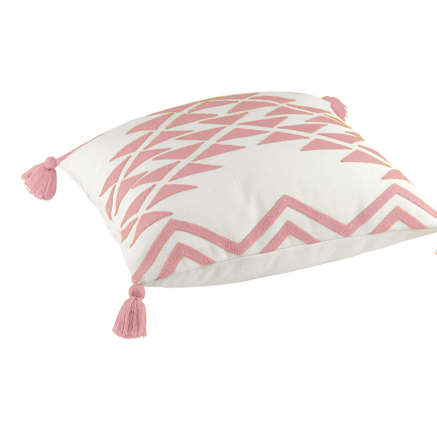 LIV interior Outdoor Kissen "MASU"