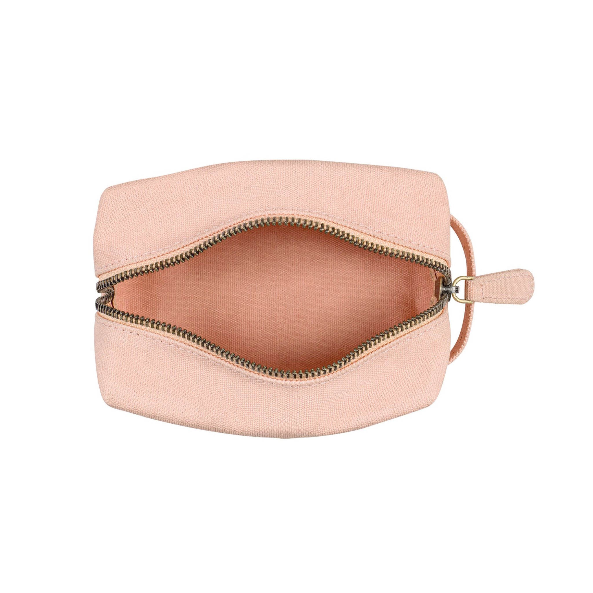 Fitz & Huxley Kosmetiktasche "FIVEL"
