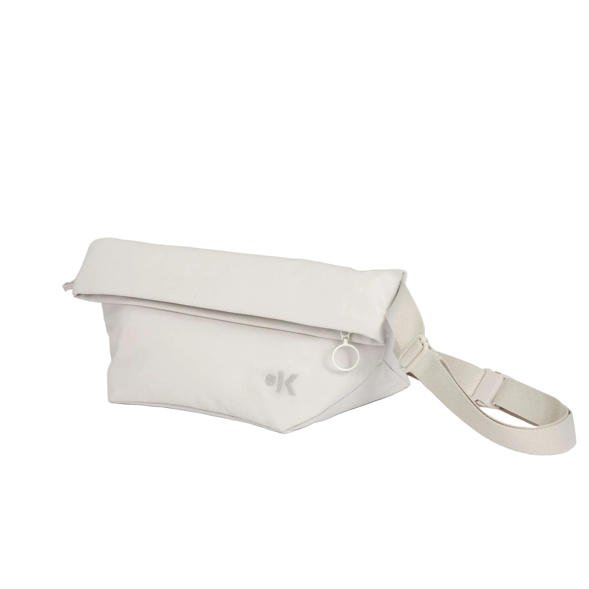 Kaala Sling Bag "TAAVI" Birch 2.6 - 4.5 Liter