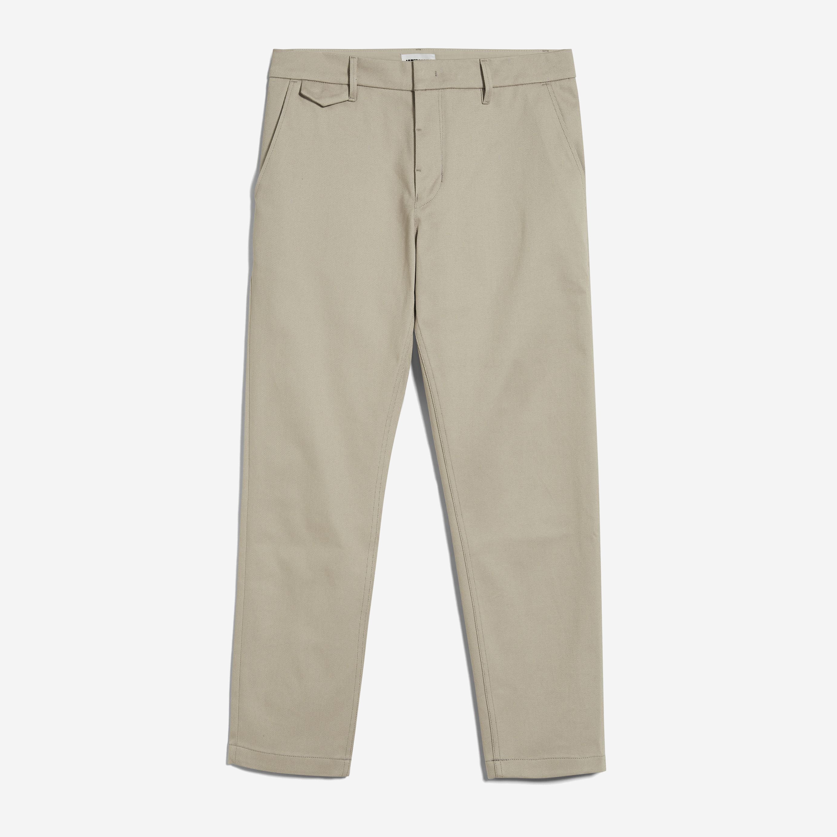 ARMEDANGELS Chino Hose "ALVAARO PREMIUM"