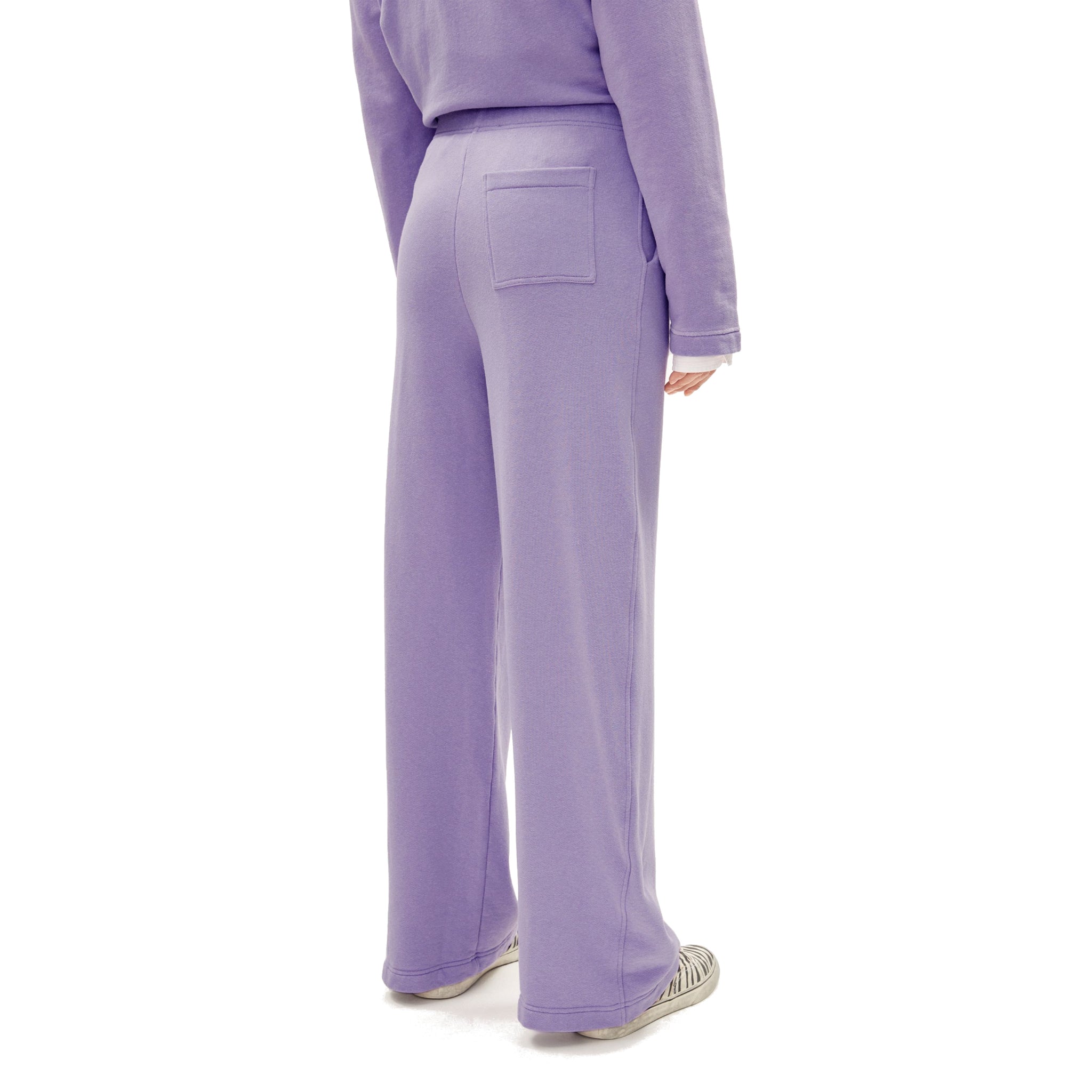 ARMEDANGELS Hose "RINAA"