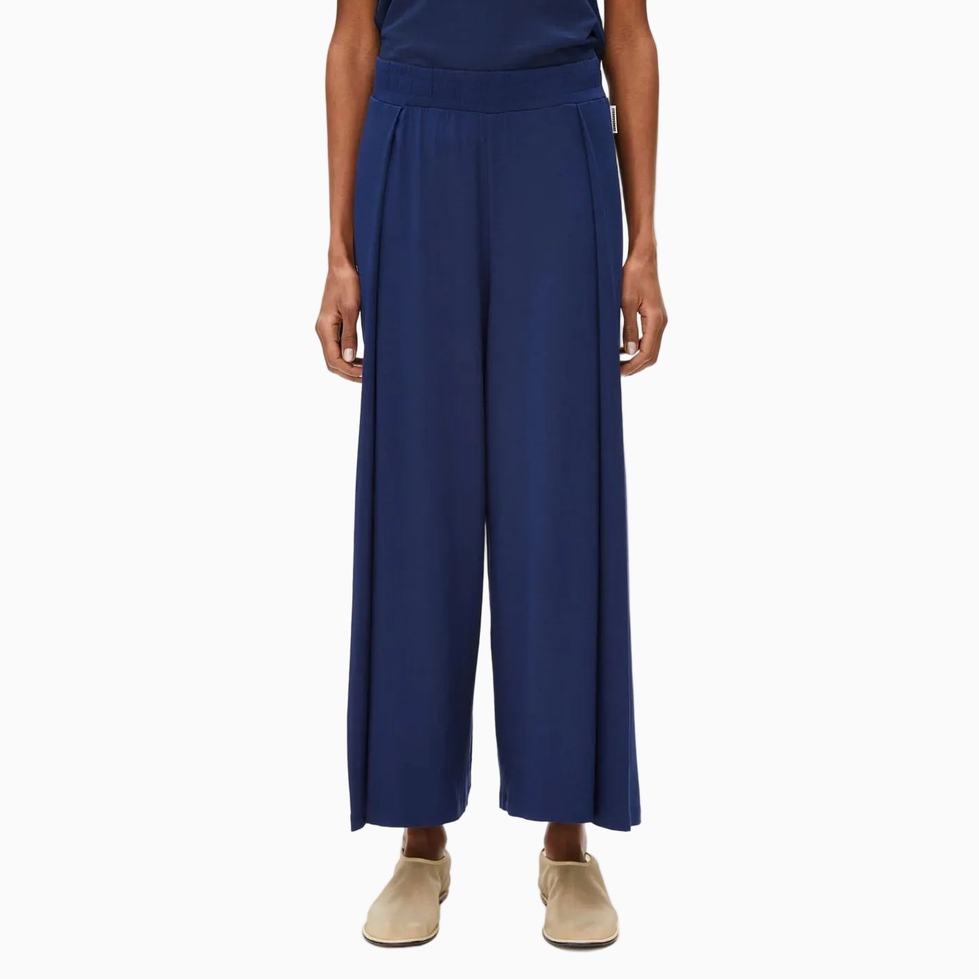 ARMEDANGELS Women Casual Hose Jersey "KAARO LINI"