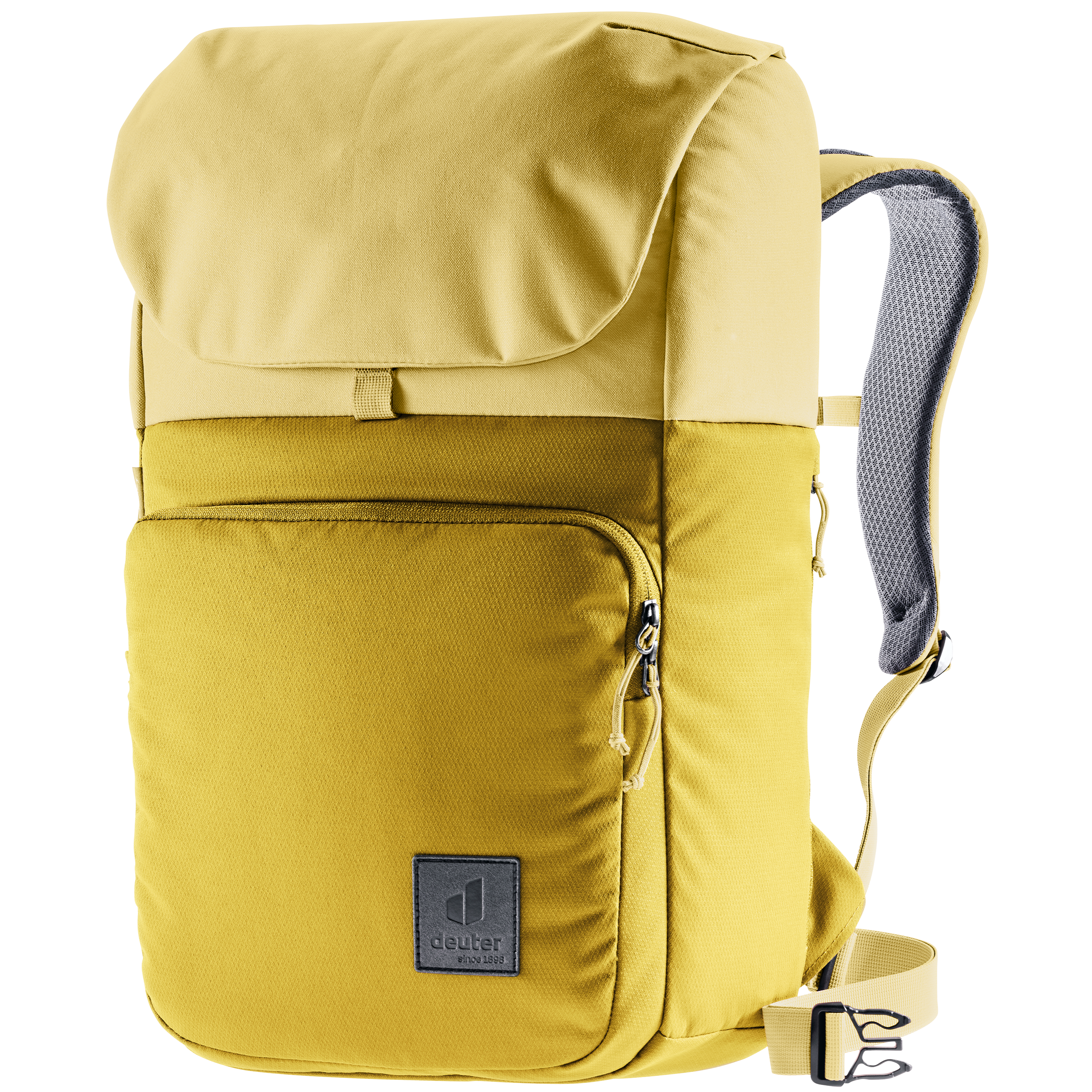 Deuter Rucksack "UP Sydney"