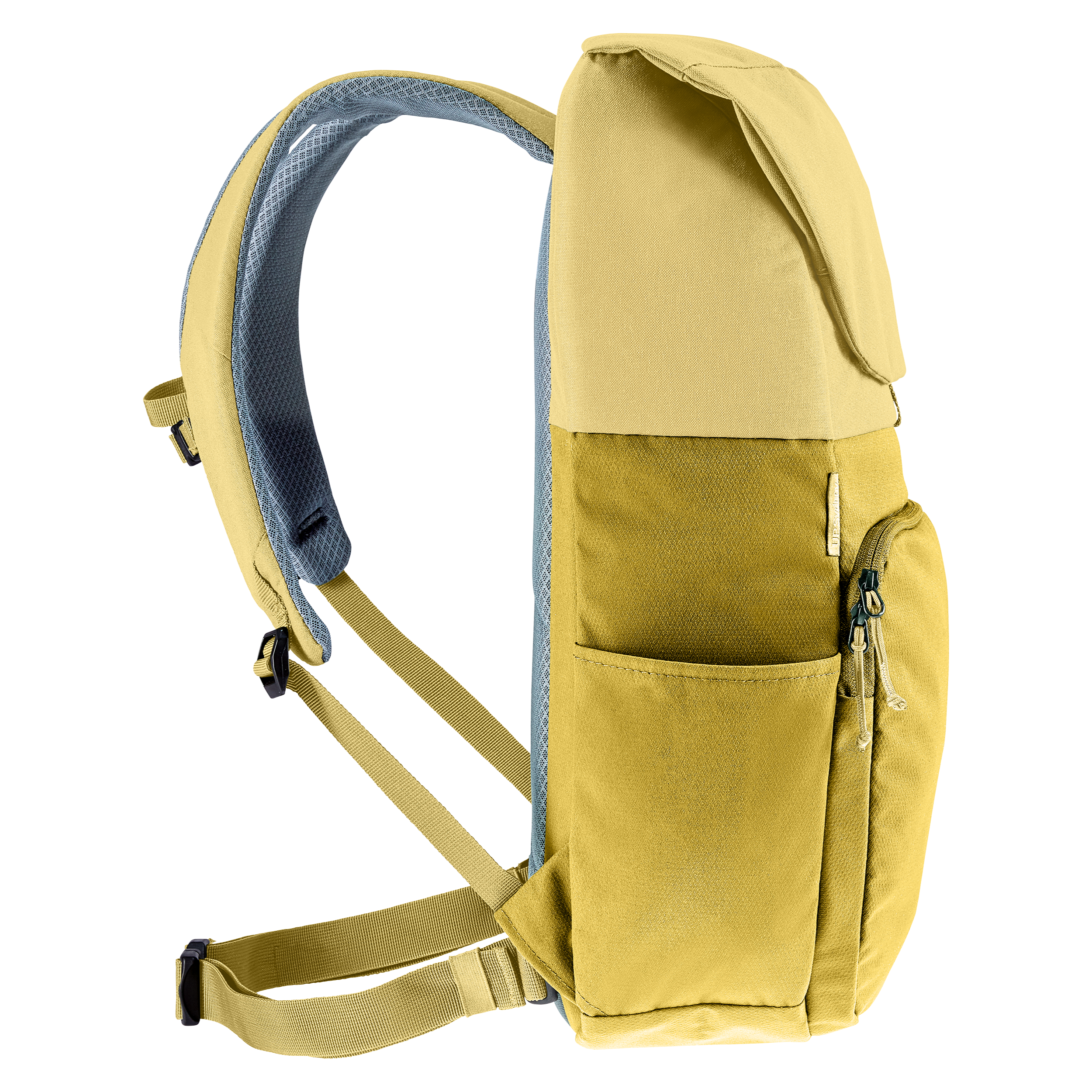 Deuter Rucksack "UP Sydney"