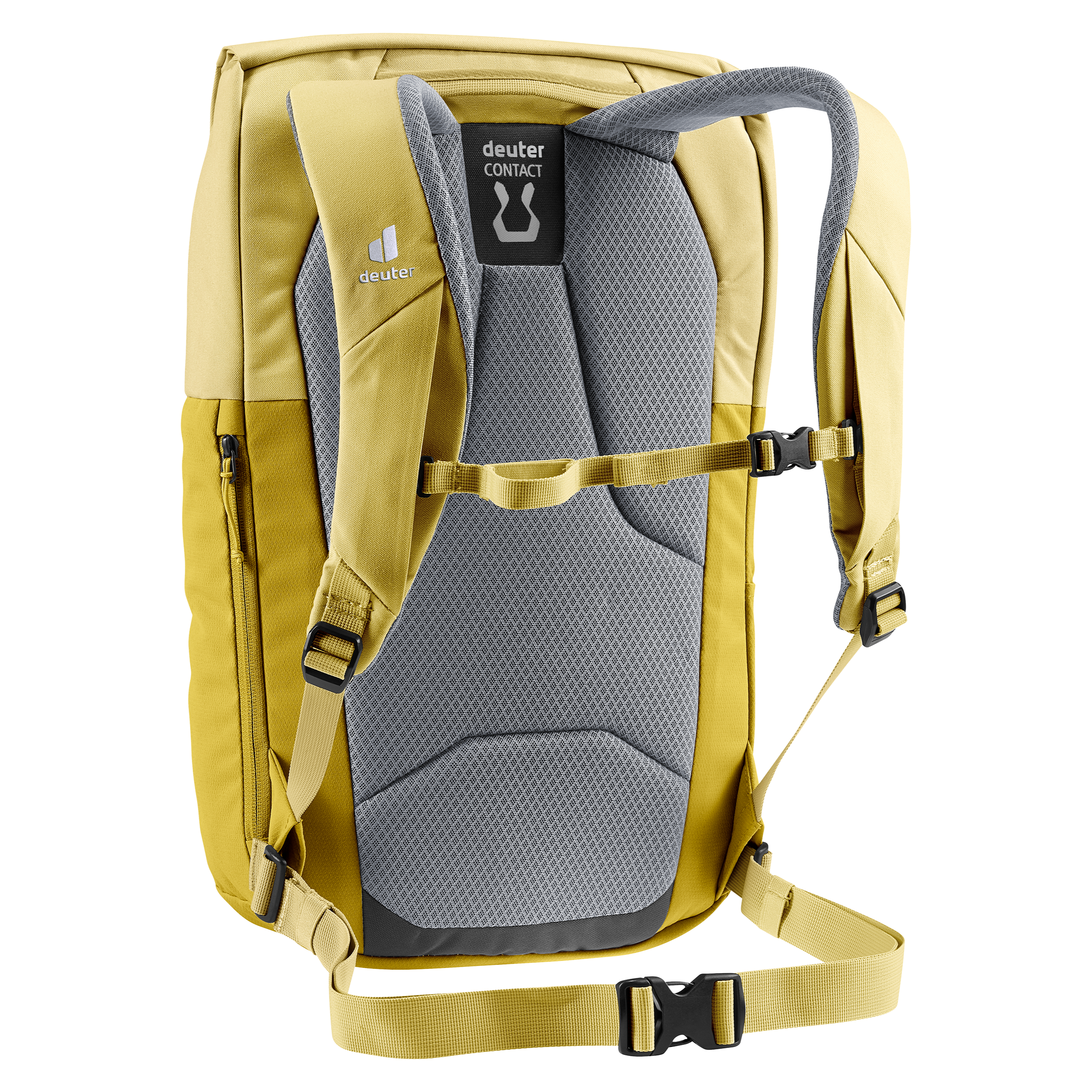 Deuter Rucksack "UP Sydney"