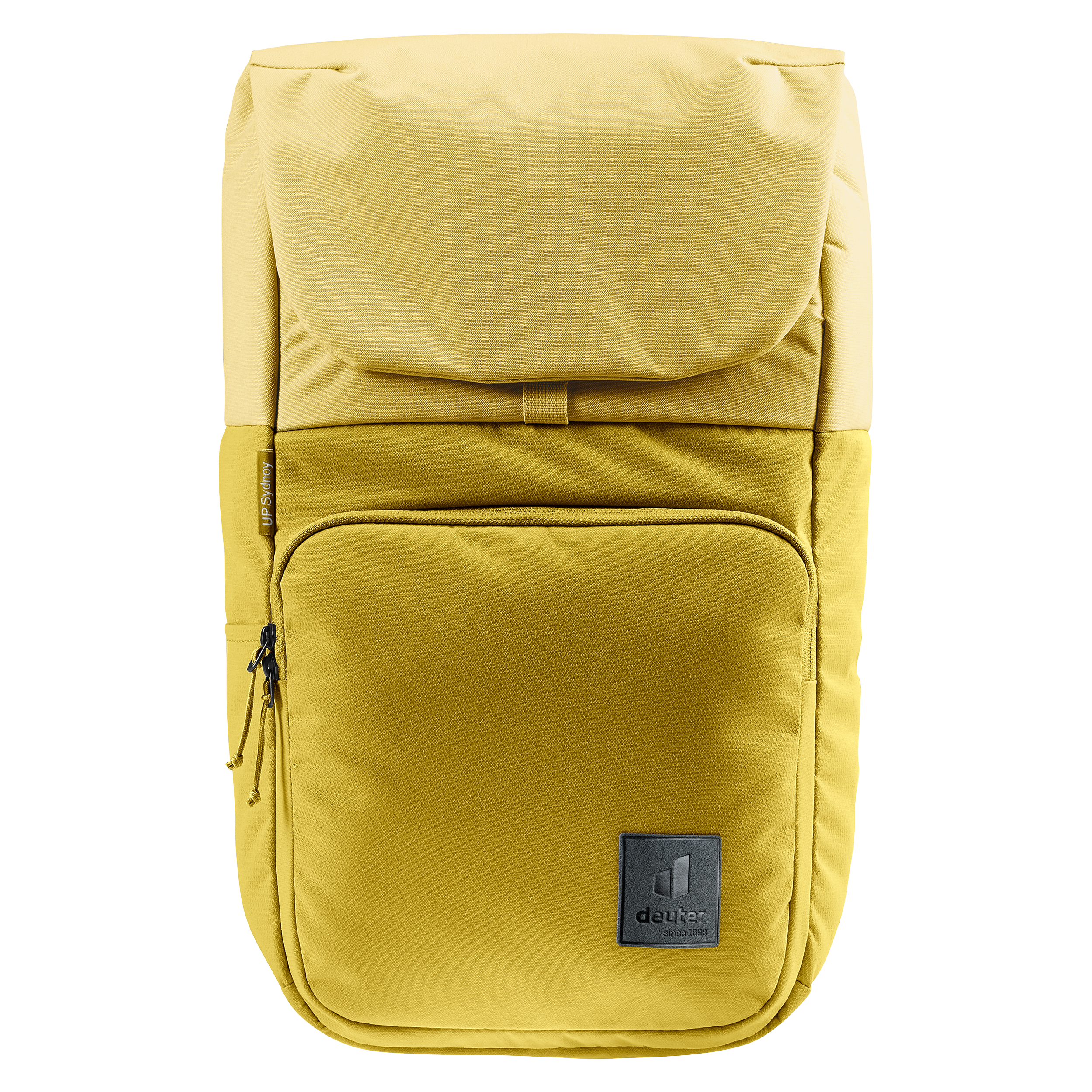 Deuter Rucksack "UP Sydney"