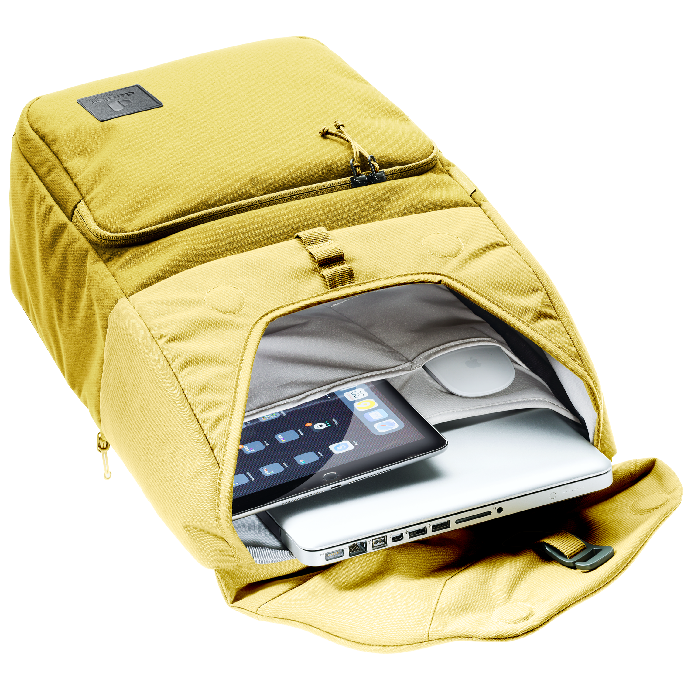 Deuter Rucksack "UP Sydney"