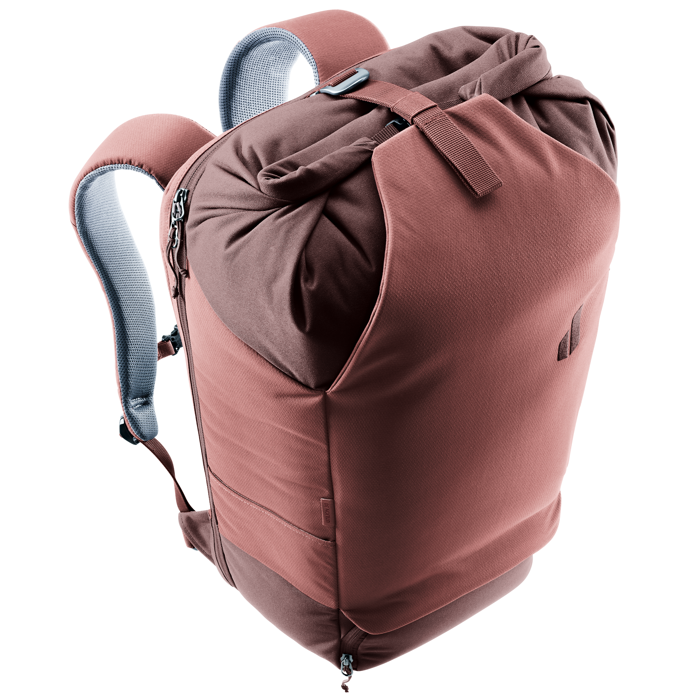Deuter Rucksack "Utilion 30"