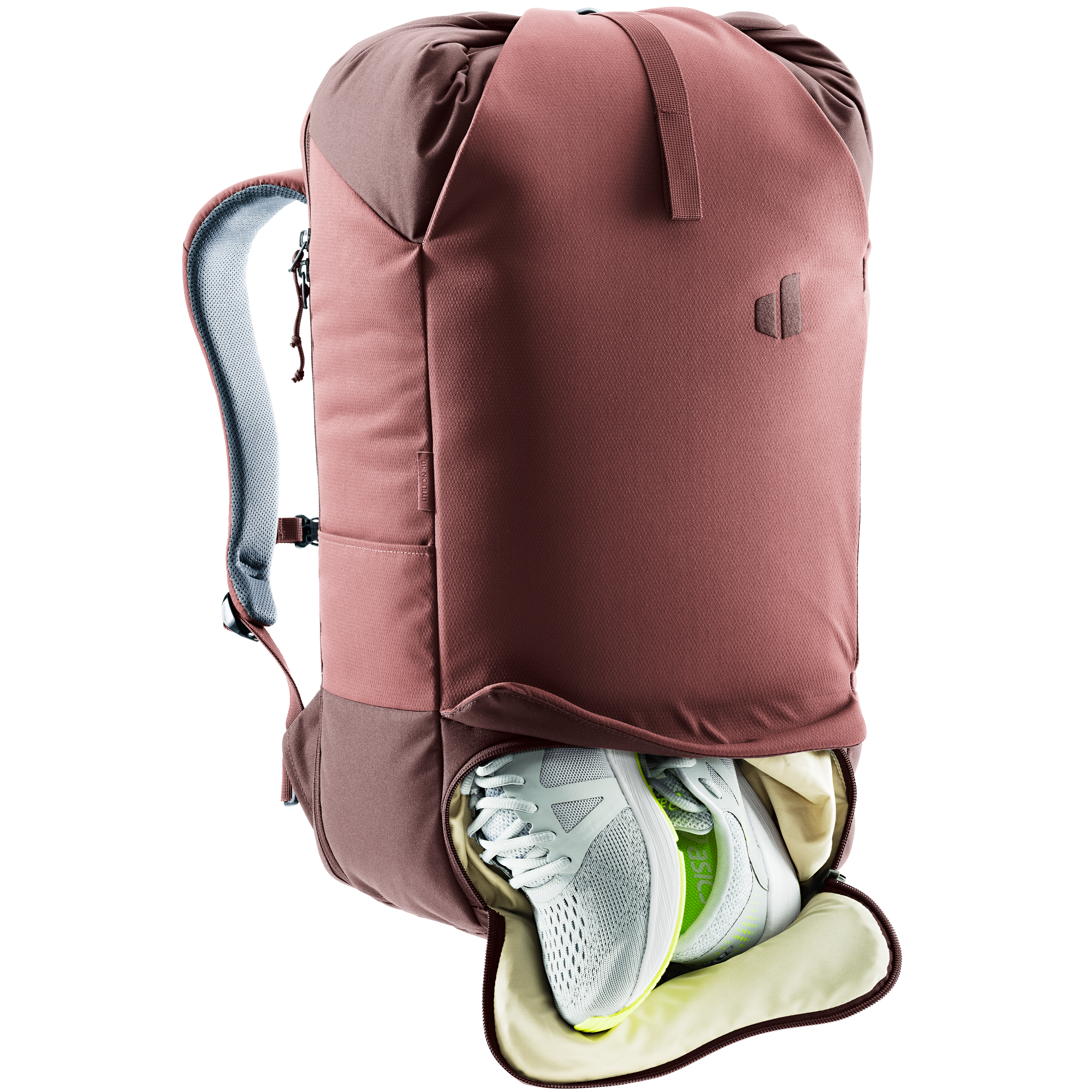 Deuter Rucksack "Utilion 30"