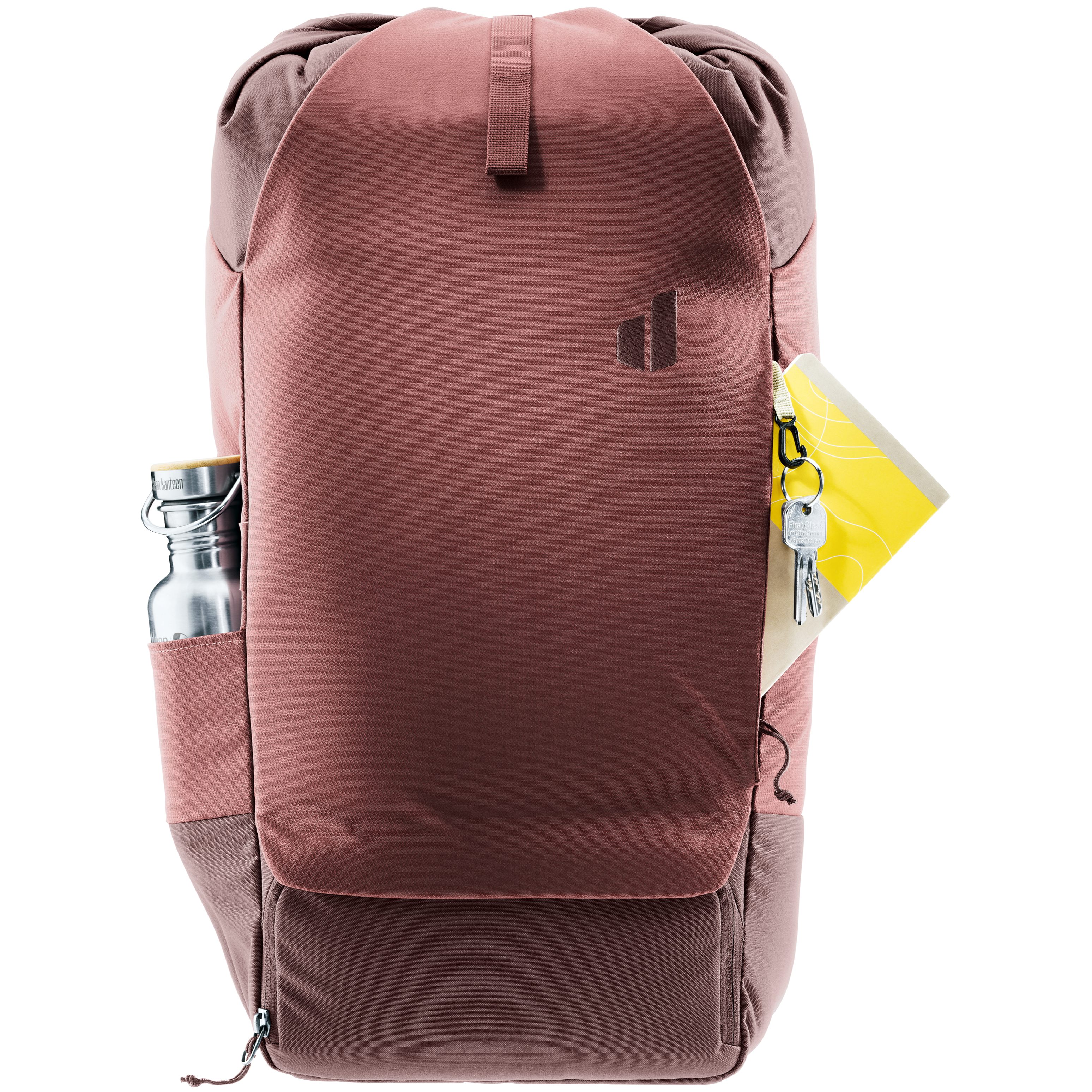 Deuter Rucksack "Utilion 30"