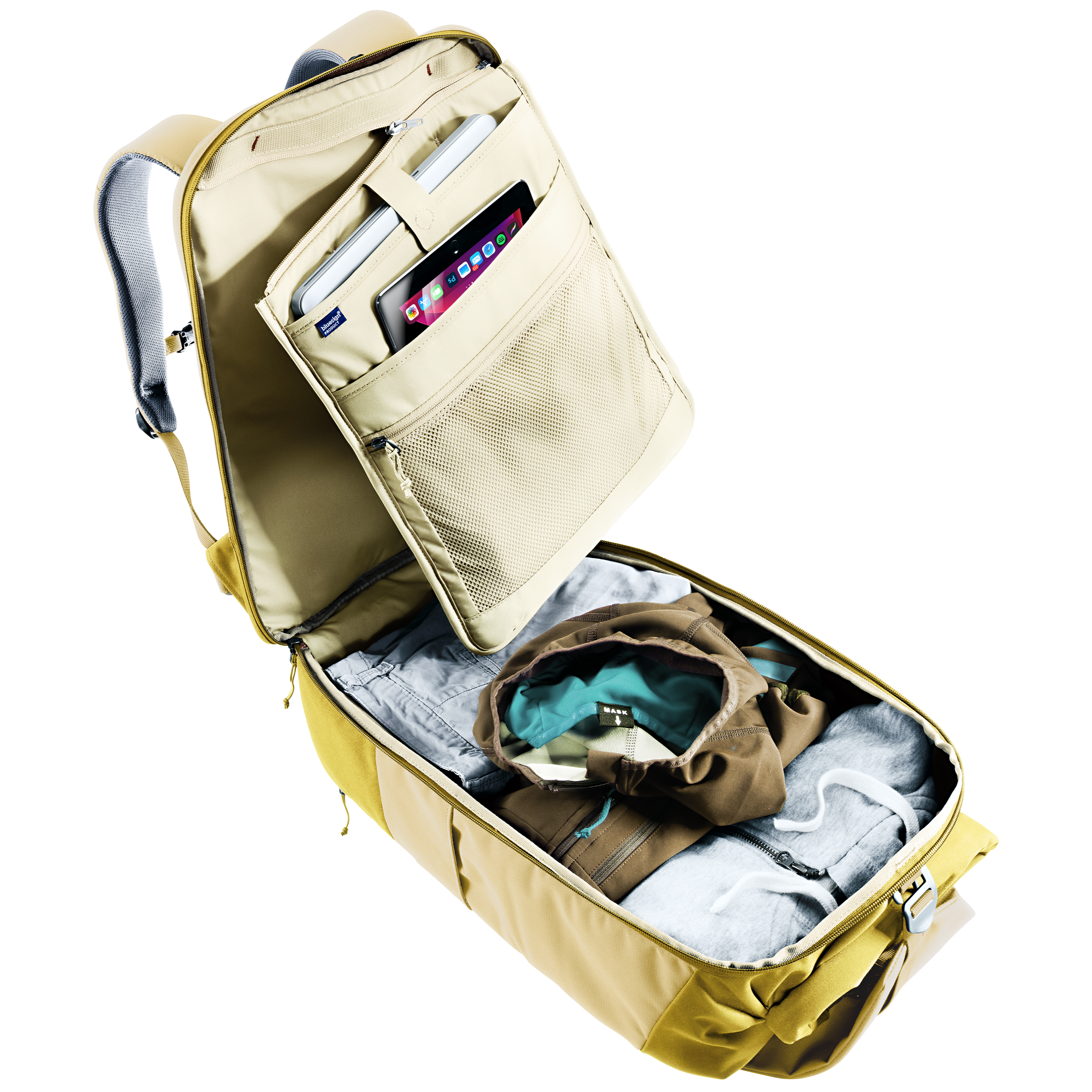 Deuter Rucksack "Utilion 30"