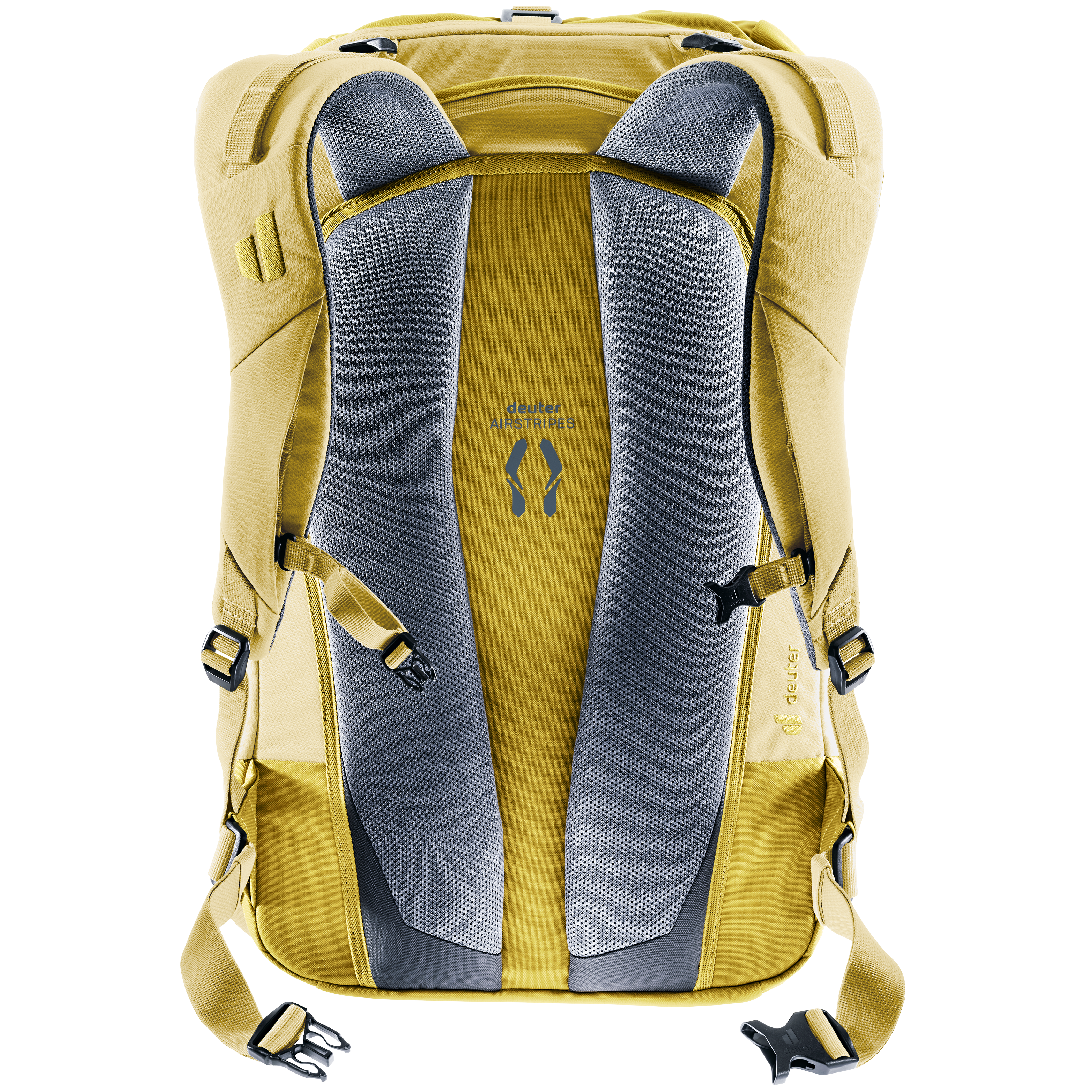 Deuter Rucksack "Utilion 34+5"